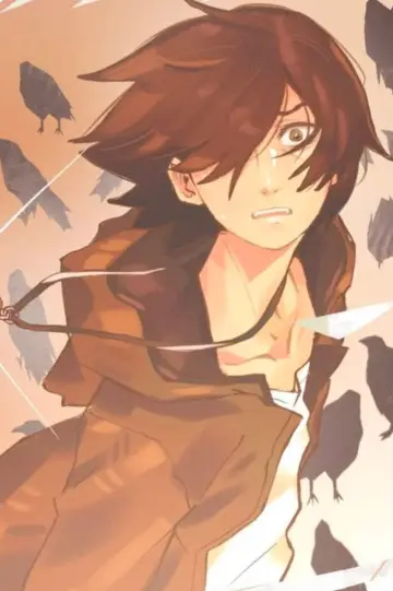 Plakat do filmu "Kizumonogatari I: Tekketsu-hen" #1746846