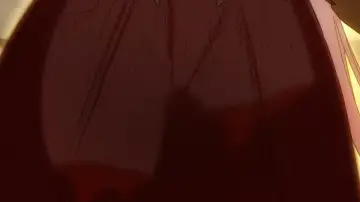 Zasłona do filmu "Kizumonogatari I: Tekketsu-hen" #1833752