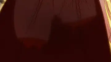 Zasłona do filmu "Kizumonogatari I: Tekketsu-hen" #1833753