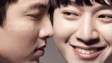 Zasłona do filmu "원나잇온리" #913570