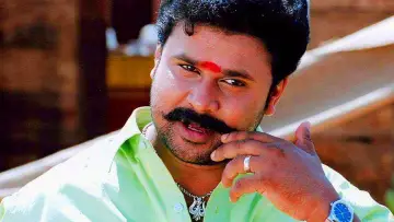 Zasłona do filmu "റൺവേ" #1149077