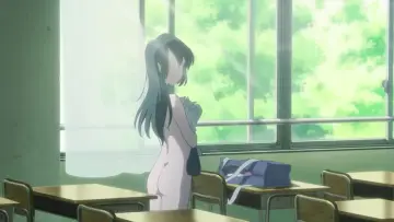 Zasłona do filmu "台風のノルダ" #406545