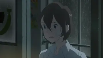 Zasłona do filmu "台風のノルダ" #406553