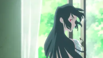 Zasłona do filmu "台風のノルダ" #406559