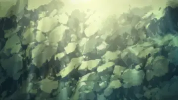 Zasłona do filmu "台風のノルダ" #406562
