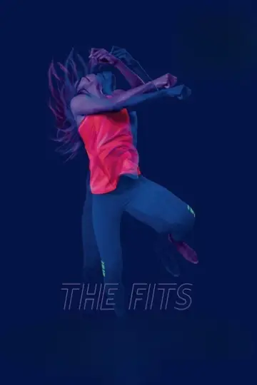The Fits