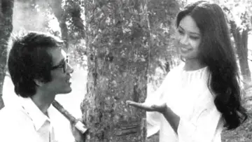 Zasłona do filmu "Thị xã trong tầm tay" #1173711