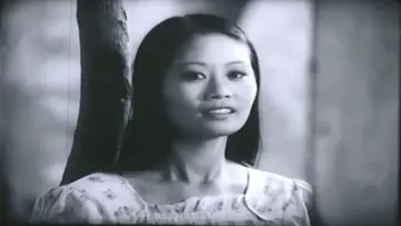 Zasłona do filmu "Thị xã trong tầm tay" #1173713