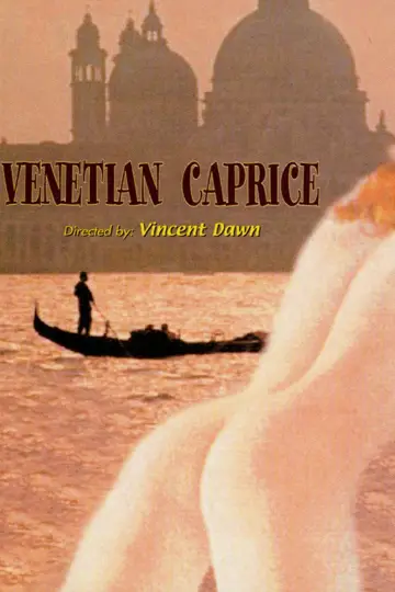 Capriccio veneziano
