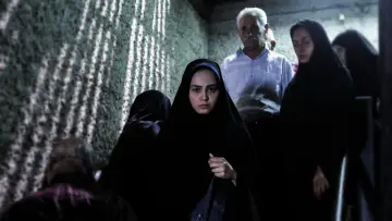 Zasłona do filmu "چهارشنبه ۱۹ اردیبهشت" #1188560