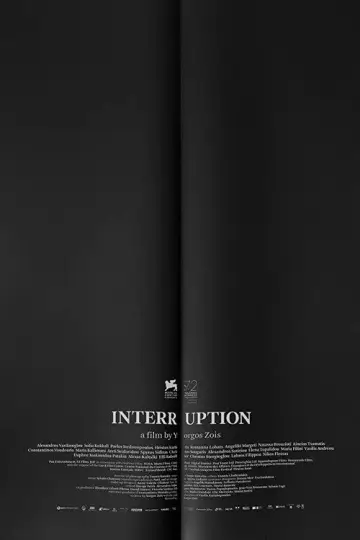 Interruption