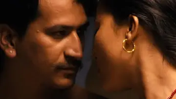 Zasłona do filmu "टलकजंग  vs टुल्के" #1188102