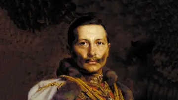 Majestät brauchen Sonne plakat