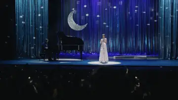 Zasłona do filmu "Elis" #893439