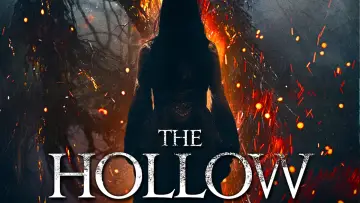 Zasłona do filmu "The Hollow" #1123335