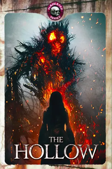 The Hollow