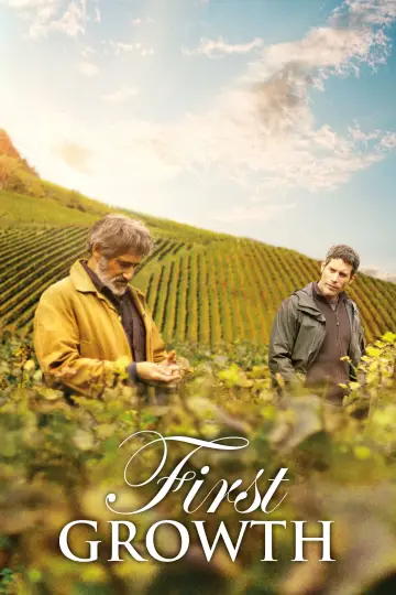 Wielkie wino