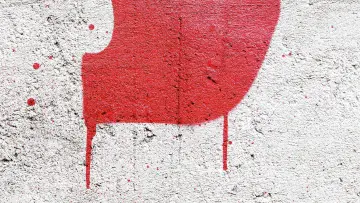 Zasłona do filmu "Suspiria" #252065