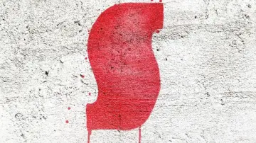 Zasłona do filmu "Suspiria" #252067