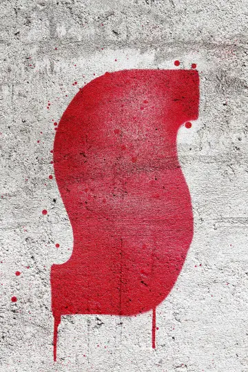 Plakat do filmu "Suspiria" #252077