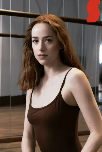 Plakat do filmu "Suspiria" #252079