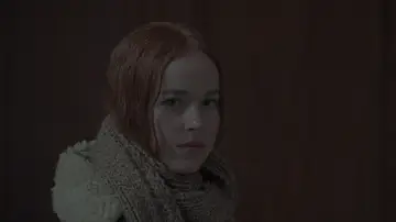 Zasłona do filmu "Suspiria" #671022