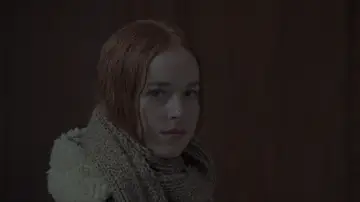 Zasłona do filmu "Suspiria" #671025