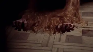 Zasłona do filmu "Suspiria" #671026