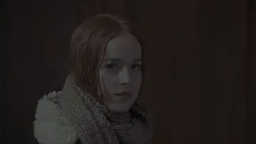 Zasłona do filmu "Suspiria" #671029
