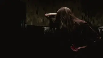 Zasłona do filmu "Suspiria" #671048