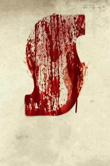 Plakat do filmu "Suspiria" #671095