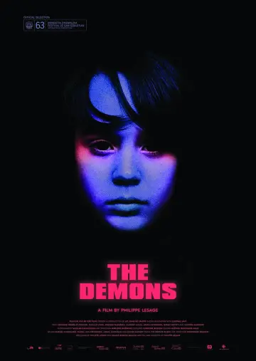Les démons
