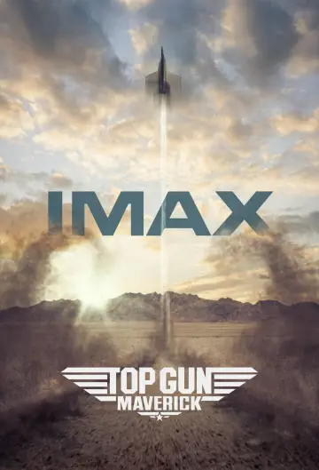 Top Gun: Maverick