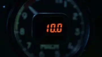 Zasłona do filmu "Top Gun: Maverick" #1796147