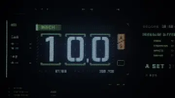 Zasłona do filmu "Top Gun: Maverick" #1796148