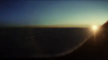 Zasłona do filmu "Top Gun: Maverick" #1796149