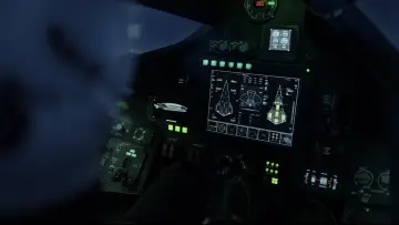 Zasłona do filmu "Top Gun: Maverick" #1796150