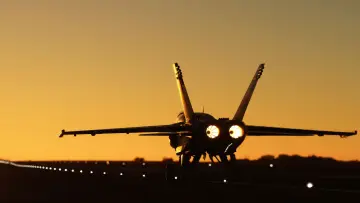 Zasłona do filmu "Top Gun: Maverick" #553356