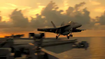 Zasłona do filmu "Top Gun: Maverick" #553442