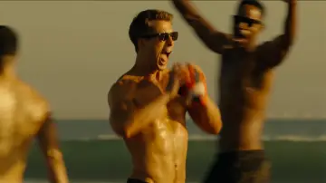 Zasłona do filmu "Top Gun: Maverick" #815116