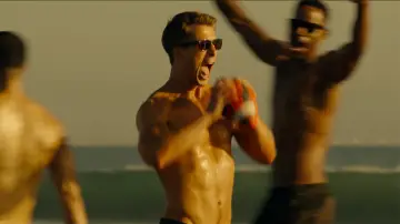 Zasłona do filmu "Top Gun: Maverick" #815120