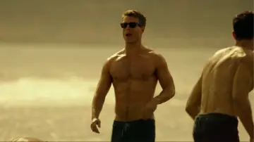 Zasłona do filmu "Top Gun: Maverick" #815122