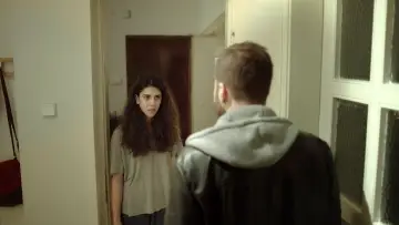 Bulantı