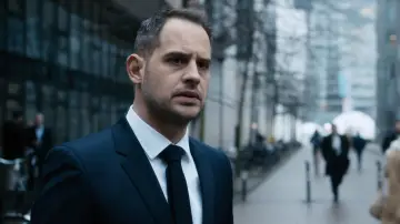 Zasłona do filmu "Ciemna strona księżyca" #1872961
