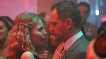 Zasłona do filmu "Ciemna strona księżyca" #1872963