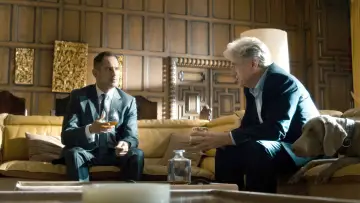 Zasłona do filmu "Ciemna strona księżyca" #1872964