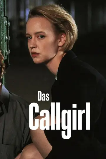 Das Callgirl