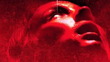 Zasłona do filmu "Martyrs" #629773
