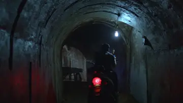 Zasłona do filmu "路边野餐" #478333