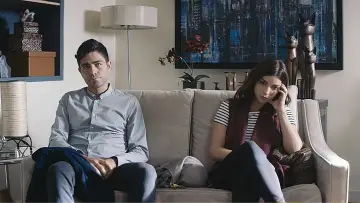 Zasłona do filmu "Śmierć w ogniu" #460872
